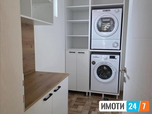 Rent House in   Bardovci