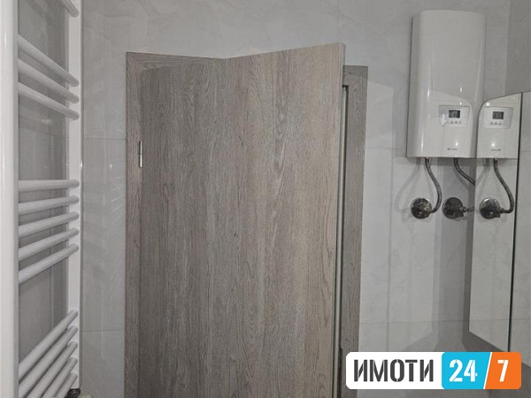 Sell Apartment in   Vlae