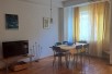 Rent Apartment in   Centar