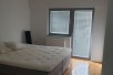 Rent Apartment in   Centar