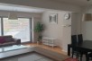 Rent Apartment in   Centar