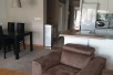 Rent Apartment in   Centar
