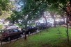 Се продава Стан во  нас Капиштец