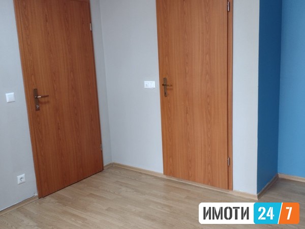 Rent Apartment in   Centar
