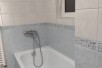Rent Apartment in   Centar