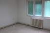Rent Apartment in   Centar