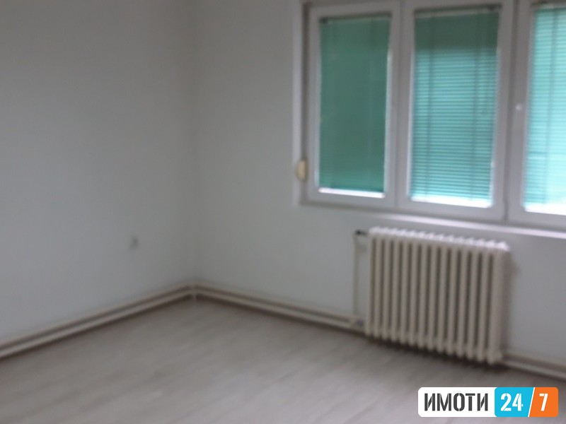 Rent Apartment in   Centar
