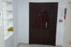 Rent Apartment in   Centar