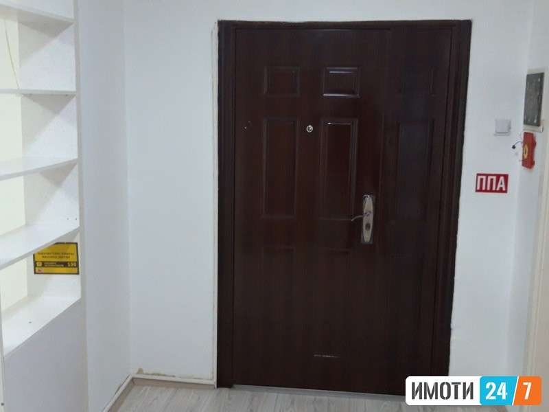 Rent Apartment in   Centar