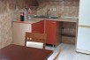 Rent Apartment in   Centar