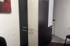 Се продава Деловен простор во  нас Автокоманда