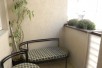 Rent Apartment in   Taftalidze 1
