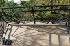 Се издава Куќа во  нас КВода