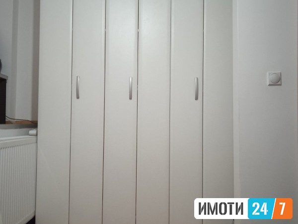 Се продава Стан во  нас КВода