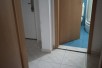 Се продава Стан во  нас КВода