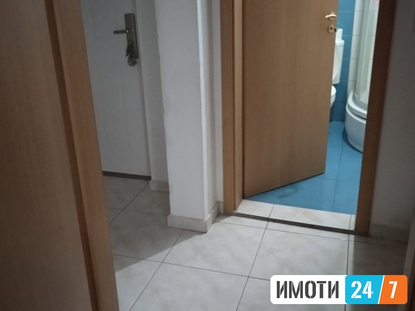 Се продава Стан во  нас КВода