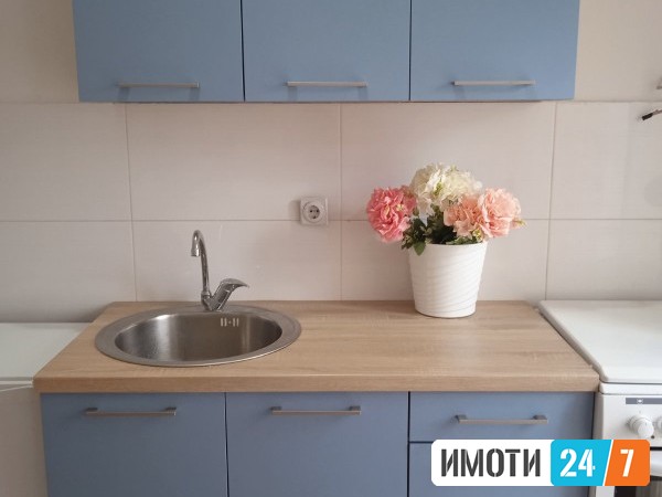 Се продава Стан во  нас КВода