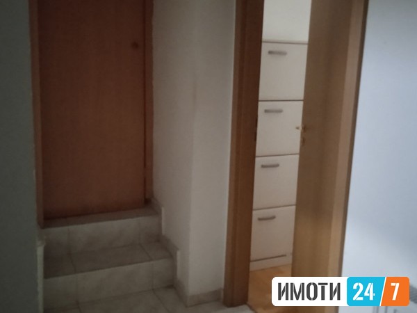 Се продава Стан во  нас КВода