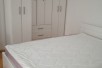 Се продава Стан во  нас КВода