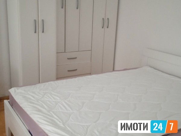 Се продава Стан во  нас КВода