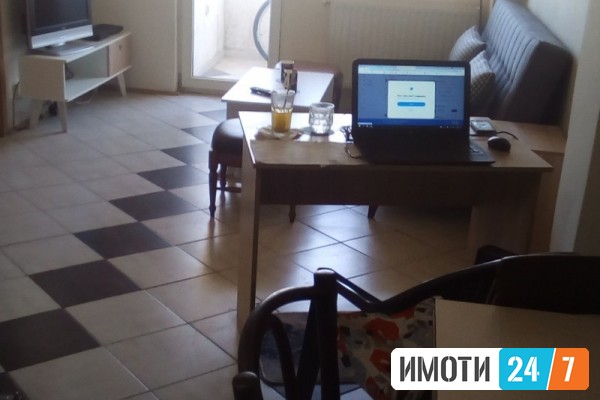 Се продава Станови во  нас КВода