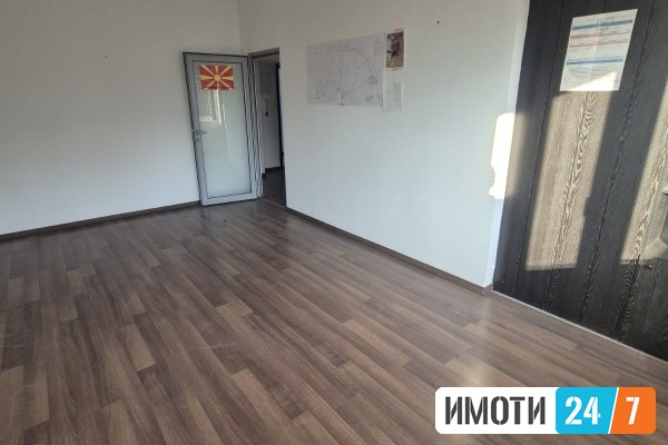 Rent Office space in   Centar