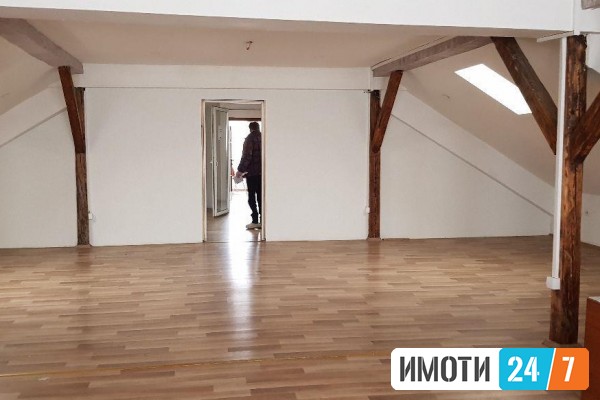 Rent Office space in   Keramidnica