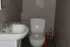 Rent Office space in   Keramidnica