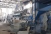 Rent Office space in   Други