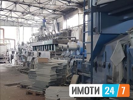 Rent Office space in   Други