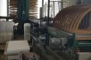 Rent Office space in   Други