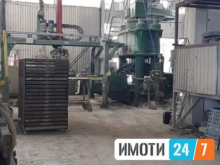 Rent Office space in   Други