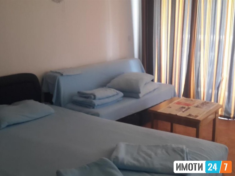 Sell Apartment in   Други