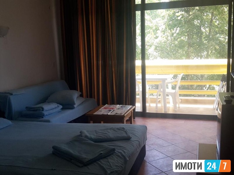 Sell Apartment in   Други