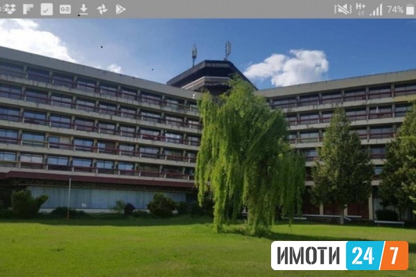 Се продава Станови во  нас Други