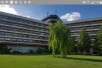 Sell Apartment in   Други