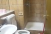 Sell Apartment in   Други