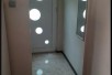Rent Apartment in   Vodno