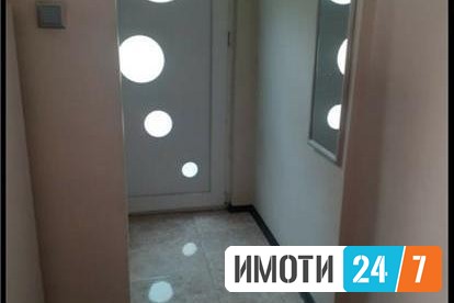Rent Apartments in   Vodno