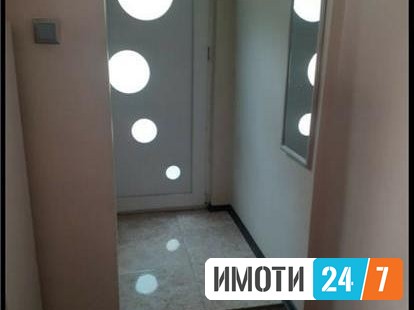 Rent Apartment in   Vodno