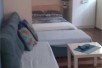 Rent Apartment in   Vodno