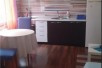 Rent Apartment in   Vodno