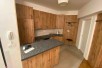 Sell Apartment in   Vodno