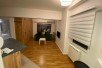 Sell Apartment in   Vodno