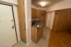 Sell Apartment in   Vodno