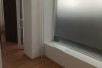 Се издава Деловен простор во  нас Центар