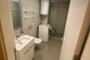 Sell Apartment in   Vodno