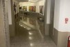Sell Apartment in   Vodno