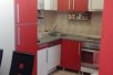 Се издава Стан во  нас Аеродром