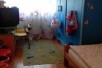 Се издава Стан во  нас Аеродром